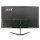 Acer ED320QW0bmiipx - 1370013 - zdjęcie 7